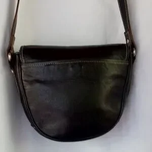 Marie Claire Bags Marie Claire Paris Vintage Shoulder Bag